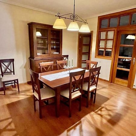 Apartament Amplio Piso En Centro Historico. Toledo Zewnętrze zdjęcie